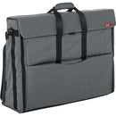 Gator G-CPR-IM27 Creative Pro 27" iMac Carry Tote