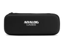Analog Cases G13TEOPZ Glide Case For The Teenage Engineering OP-Z