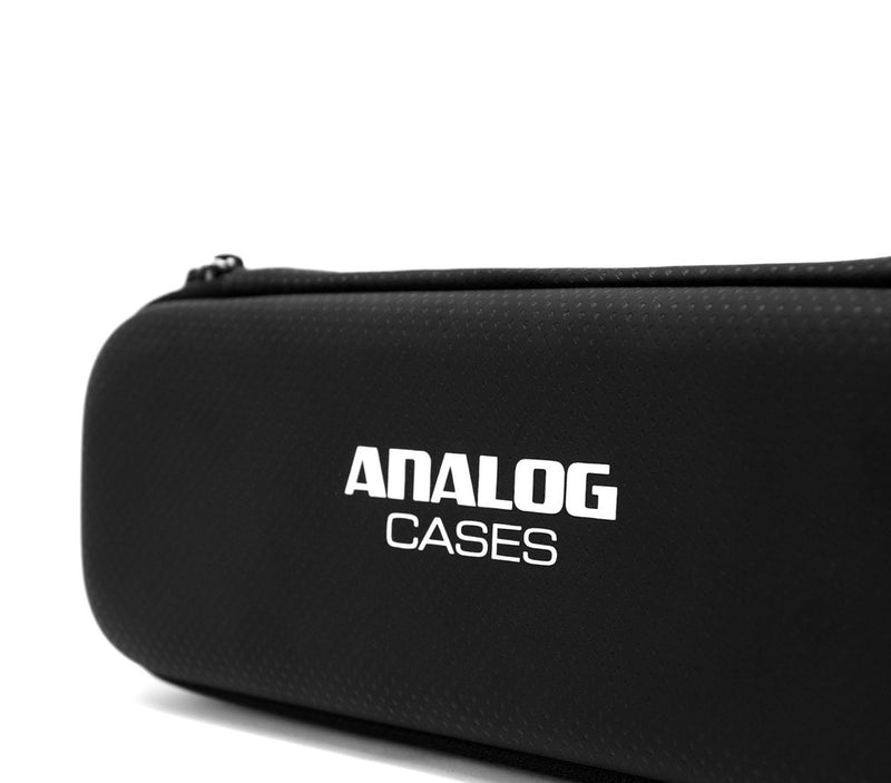 Analog Cases G13TEOPZ Glide Case For The Teenage Engineering OP-Z