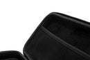 Analog Cases G13TEOPZ Glide Case For The Teenage Engineering OP-Z