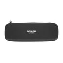 Analog Cases G19ORGM Glide Case For The Critter & Guitari Organelle M