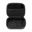 Analog Cases G23PTRK4 GLIDE Case For Zoom PodTrak P4