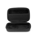 Analog Cases G35FOC2 Glide Case For The Focusrite Scarlett 2i2