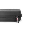 Analog Cases G35FOC2 Glide Case For The Focusrite Scarlett 2i2