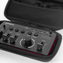 Analog Cases G38AIRA Glide Case For The Roland Aira
