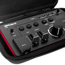Analog Cases G38AIRA Glide Case For The Roland Aira