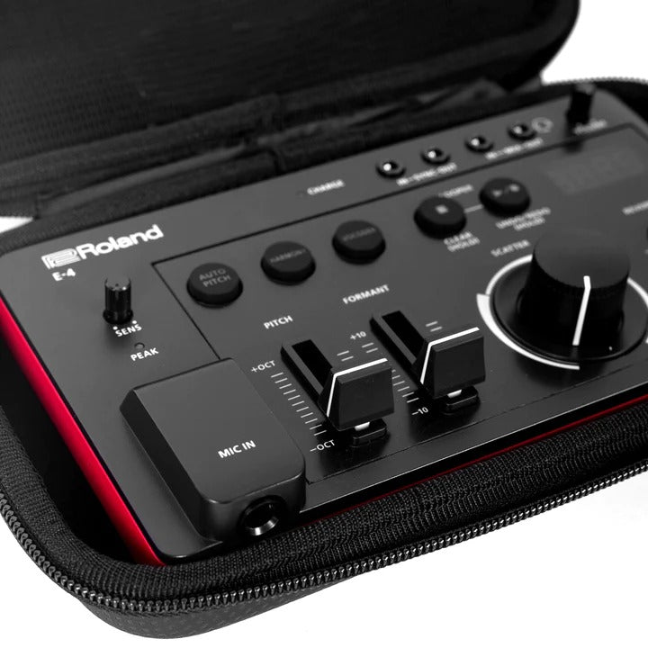 Analog Cases G38AIRA Glide Case For The Roland Aira