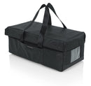 Gator GCPRVCAM21 21" Creative Pro Bag For Video Camera Systems