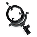 Gator Frameworks GFW-MIC-SM1855 Deluxe Universal Shockmount For Mics 18-55 mm