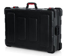 Gator GTSA-MIX203008 ATA TSA Mixer Case