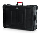 Gator GTSA-MIX203008 ATA TSA Mixer Case