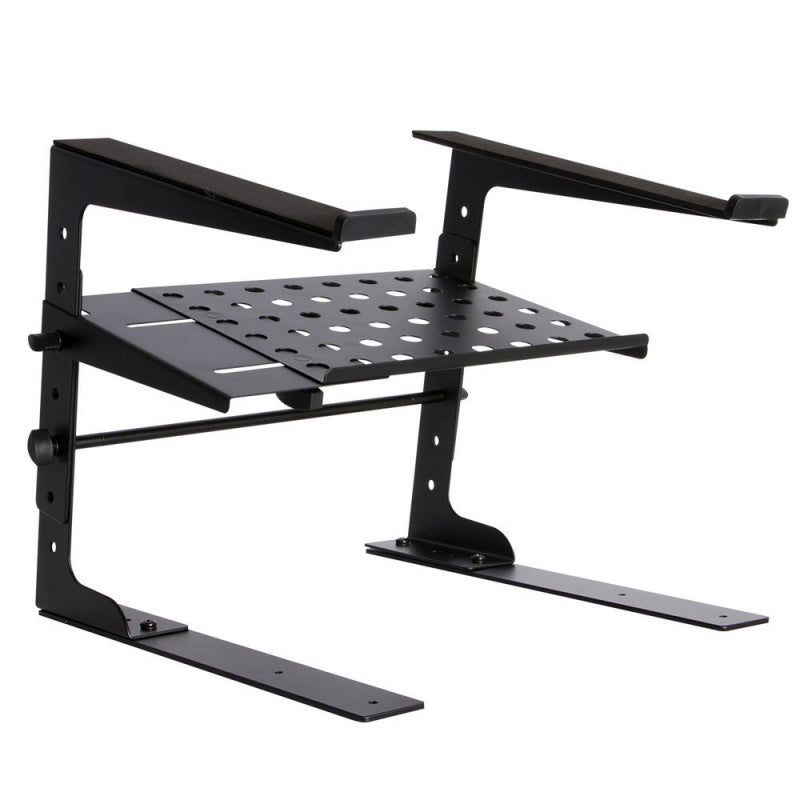 On-Stage Multipurpose Laptop Stand