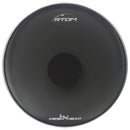 Moongel 16" Low-volume Mesh Drum Head