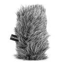 Saramonic M3-WS Furry Windscreen for SR-M3 Microphone