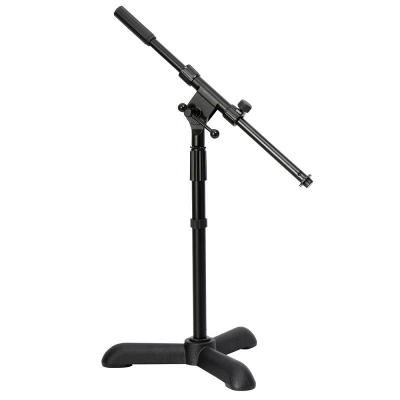 On-Stage Drum / Amp Mic Stand
