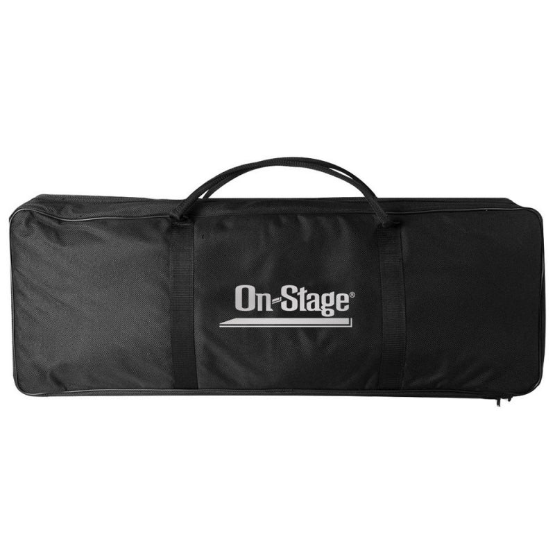 On-Stage Mic Stand Bag