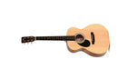 Sigma Guitars OMM-STL+ Left Handed Orchestra Guitar
