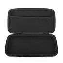 Analog Cases P28BTD3 Pulse Case For Behringer TD-3, Crave, Or RD-6