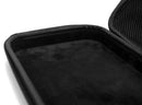 Analog Cases P28BTD3 Pulse Case For Behringer TD-3, Crave, Or RD-6