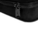 Analog Cases P28BTD3 Pulse Case For Behringer TD-3, Crave, Or RD-6