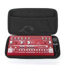Analog Cases P28BTD3 Pulse Case For Behringer TD-3, Crave, Or RD-6
