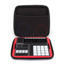 Analog Cases P32NIMK3 PULSE Case For The Maschine+ Or Maschine Mk3
