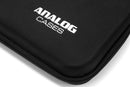 Analog Cases P33TYPHON PULSE Case For The Dreadbox Typhon