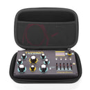 Analog Cases P33TYPHON PULSE Case For The Dreadbox Typhon