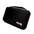 Analog Cases P43MPCST Pulse Case For The Akai MPC Studio 2