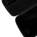 Analog Cases P43MPCST Pulse Case For The Akai MPC Studio 2