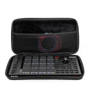Analog Cases P43MPCST Pulse Case For The Akai MPC Studio 2