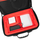 Analog Cases P50MB13 Pulse Case For 13" Macbook Pro Or Air