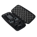 Reloop PREMIUM-MODULAR-BAG Premium Modular Bag for DJ Controller