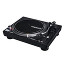 Reloop RP-4000-MK2 Professional High Torque Turntable System
