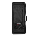 Analog Cases S06HYDRA Sustain Case For The ASM Hydrasynth Deluxe