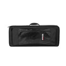 Analog Cases S06HYDRA Sustain Case For The ASM Hydrasynth Deluxe