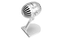 Saramonic SMARTMIC-MTV500 USB Desktop Microphone