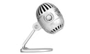 Saramonic SMARTMIC-MTV500 USB Desktop Microphone