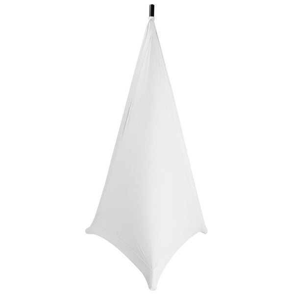 On-Stage Speaker / Lighting Stand Skirt