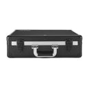 Analog Cases U470OCTA UNISON Case For The Elektron Octatrack