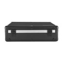 Analog Cases U470OCTA UNISON Case For The Elektron Octatrack