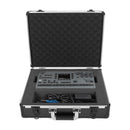 Analog Cases U470OCTA UNISON Case For The Elektron Octatrack
