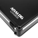Analog Cases U600PRO5 UNISON Case For The Sequential Prophet-5 Desktop