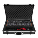 Analog Cases U600PRO5 UNISON Case For The Sequential Prophet-5 Desktop