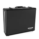 Analog Cases U600PROP UNISON Case For The Sequential Prophet-6 Desktop/OB-6