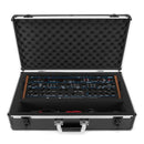 Analog Cases U600PROP UNISON Case For The Sequential Prophet-6 Desktop/OB-6