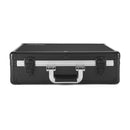 Analog Cases U600RACK Unison Case For The Focusrite 18i20 Or Clarett+ 8PRE