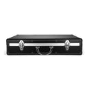 Analog Cases U656MPCX UNISON Case For The Akai MPC X