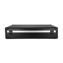Analog Cases U656MPCX UNISON Case For The Akai MPC X