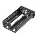 Saramonic UWMIC9-TX9V2 96-Channel Digital UHF Wireless Bodypack Transmitter with Lavalier Mic (514 to 596 MHz)